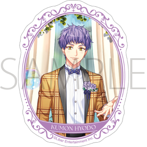 A3!�@�X�e�b�J�[�^������� �W���[���u���C�h