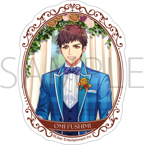 A3!�@�X�e�b�J�[�^�����b �W���[���u���C�h