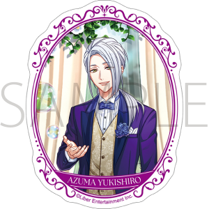 A3!�@�X�e�b�J�[�^�ᔒ�� �W���[���u���C�h