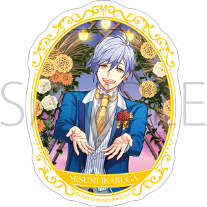 A3!�@�X�e�b�J�[�^�����O�p �W���[���u���C�h