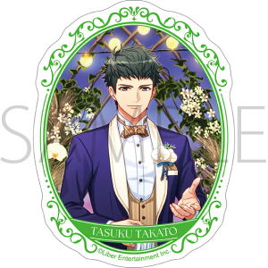 A3!�@�X�e�b�J�[�^������ �W���[���u���C�h