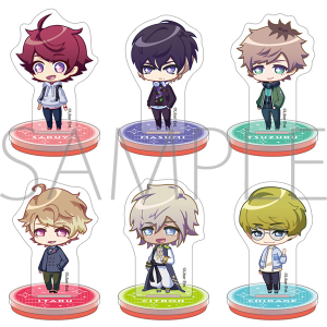 A3!@ANX^vRNV@Vol.2 tg