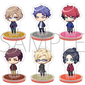 A3!@ANX^vRNV@Vol.2 Hg