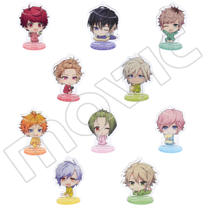 A3!@ANX^hRNV@tg&đg@zeR{