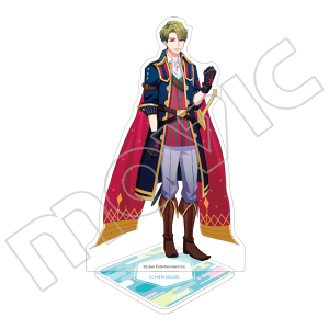 A3! アクリルスタンド 千景(第五回公演)