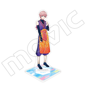 A3! グッズ ｜ムービック（movic）