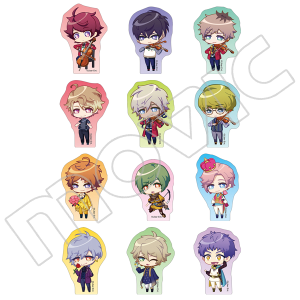 A3!@Ɓ@ANtBMARNV@Z@tgđg