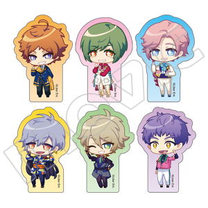 A3!@Ɓ@ANtBMARNV@đg