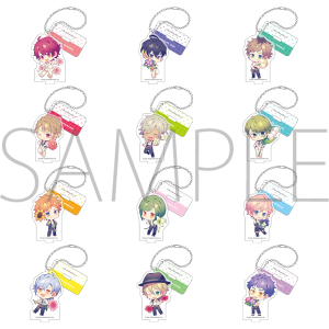 A3!@X^htANL[z_[RNV@t