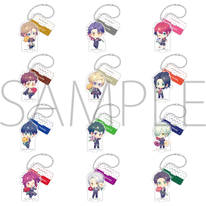 A3!@X^htANL[z_[RNV@H~