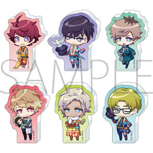 A3!@Ɓ@ANtBMARNV@掵tg