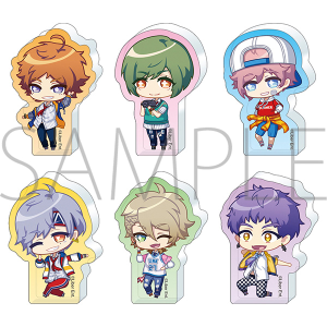 A3!@Ɓ@ANtBMARNV@掵đg