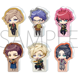 A3!@Ɓ@ANtBMARNV@掵Hg