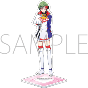 A3!@ANX^h@ڗ K@\~bNX