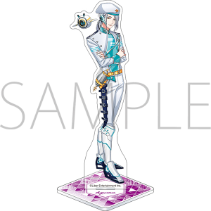 A3!@ANX^h@ᔒ @񖞊J