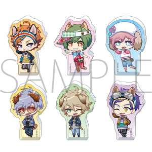 A3!@Ɓ@ANtBMARNV@đg@攪