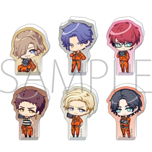 A3!@Ɓ@ANtBMARNV@Hg@攪