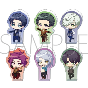 A3!@Ɓ@ANtBMARNV@~g@攪