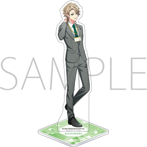 A3!@ANX^h@OD ꐬ@A8!