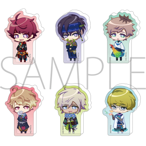 A3!@Ɓ@ANtBMARNV@tg@񖞊J