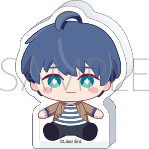 A3!@Ɓ@ Anniversary }XRbg 