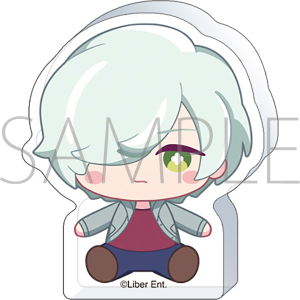 A3!@Ɓ@e Anniversary }XRbg 