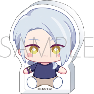 A3!@Ɓ@ᔒ Anniversary }XRbg 