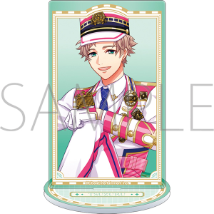 A3!@ANX^h^JԂ̒Ǒz JԌ@Fؒ