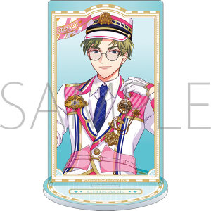 A3!@ANX^h^JԂ̒Ǒz JԌ@Kؐi