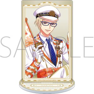 A3! グッズ ｜ムービック（movic）