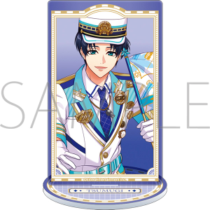 A3!@ANX^h^JԂ̒Ǒz JԌ@