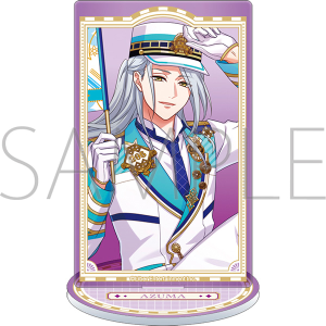 A3! グッズ ｜ムービック（movic）