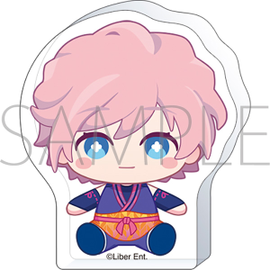 商品検索(発売日＋商品名 50ページ)｜ムービック（movic）
