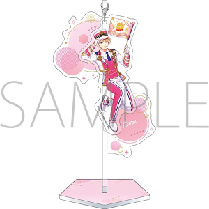 A3!@`[ANX^h^莊 JԂ̒Ǒz JԌ