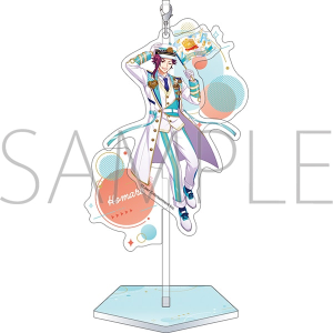 A3!@`[ANX^h^L_ JԂ̒Ǒz JԌ