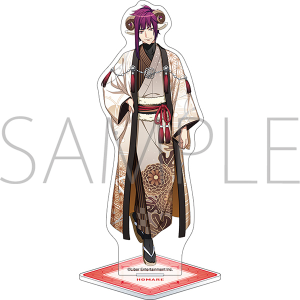 A3! グッズ ｜ムービック（movic）