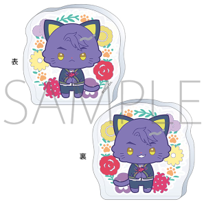 A3! グッズ ｜ムービック（movic）