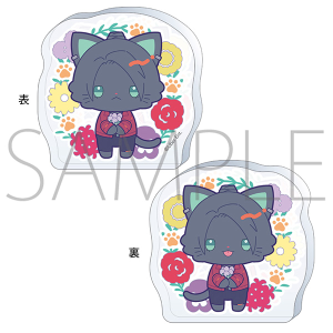 A3! 臣 グッズセット ⑥ A3! グッズ |ムービック(movic)