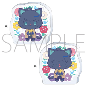 withCAT | ムービック（movic）