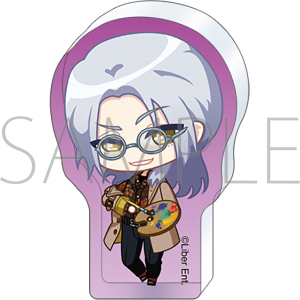 A3! グッズ ｜ムービック（movic）