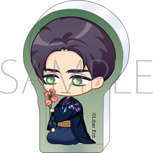 A3! グッズ ｜ムービック（movic）