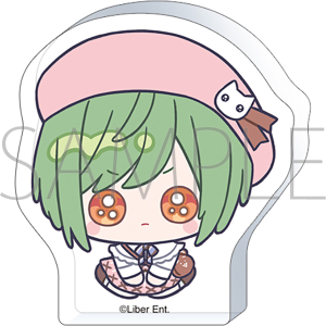 商品検索(37ページ)｜ムービック（movic）