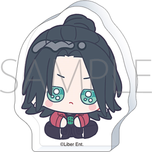 商品検索(発売日＋商品名 8ページ)｜ムービック（movic）