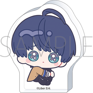 A3! グッズ ｜ムービック（movic）