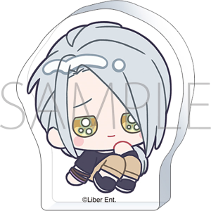 商品検索(ピックアップ 商品名 11ページ)｜ムービック（movic）