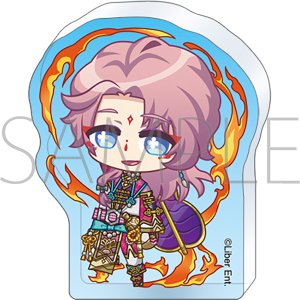 A3! グッズ ｜ムービック（movic）