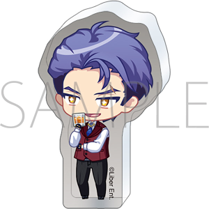 A3! グッズ ｜ムービック（movic）