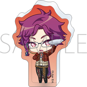 A3! グッズ ｜ムービック（movic）