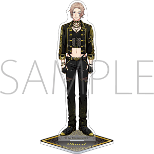 A3!@ANX^h^ےÖ JFeature