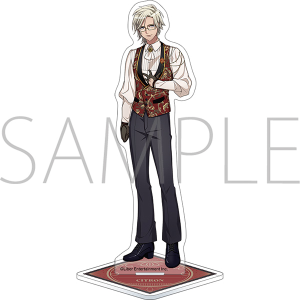 A3!�@�A�N�����X�^���h�^�V�g���� B3!